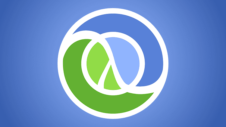 Clojure: The Complete Beginner's Guide