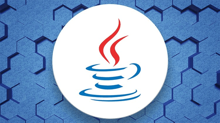 Complete Java Design Patterns masterclass
