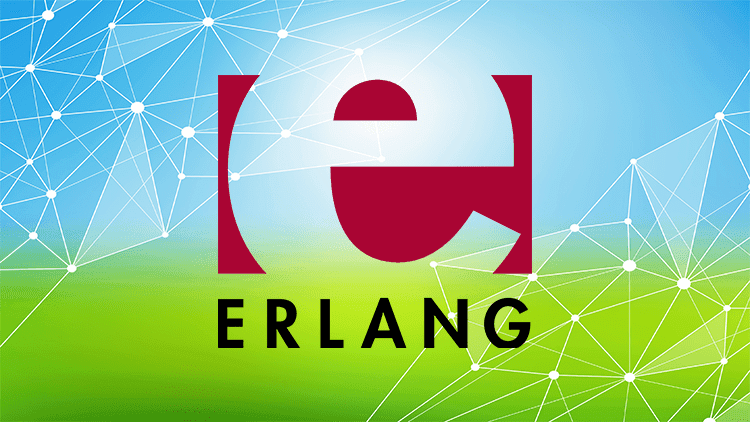 Erlang: The Complete Beginner's Guide