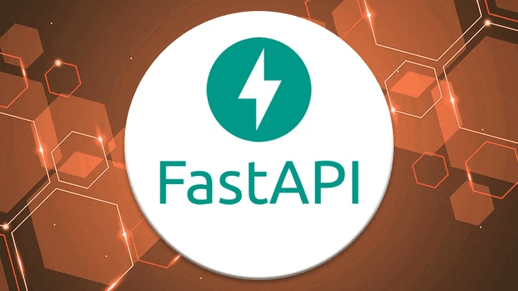 FastAPI development