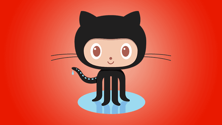 Basic Git and Github - essentials