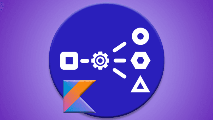 Kotlin Coroutines