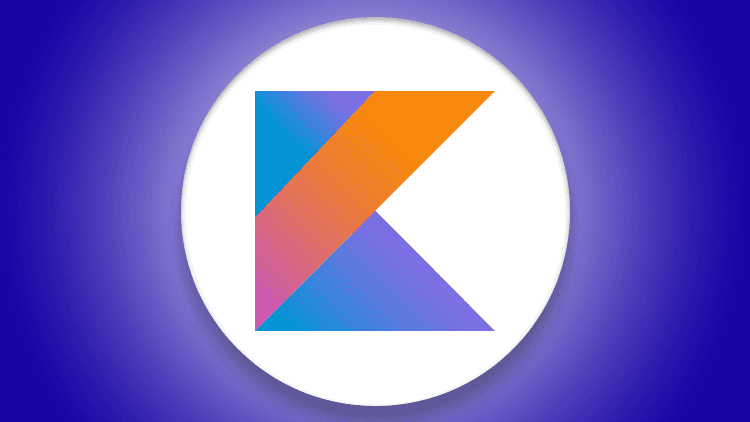 Kotlin development