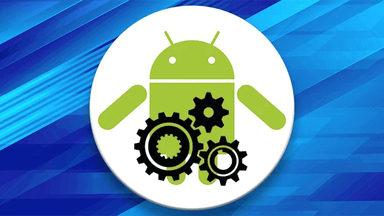 Android MVVM Architecture complete course