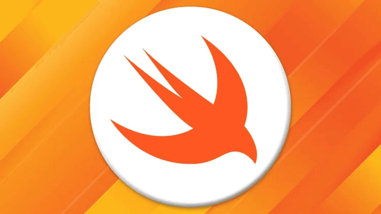 Swift development